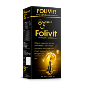 Folivit