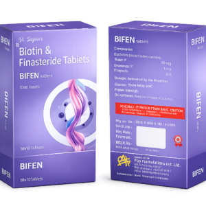 BIFEN Tablets