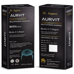 AURVIT