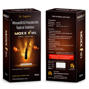 MOXX F 10%