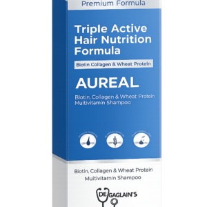AUREAL