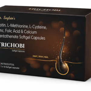 TRICHOBI