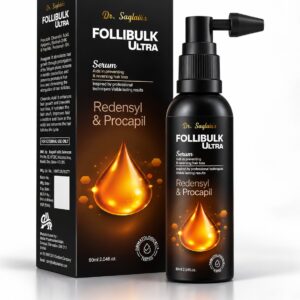FOLLIBULK ULTRA